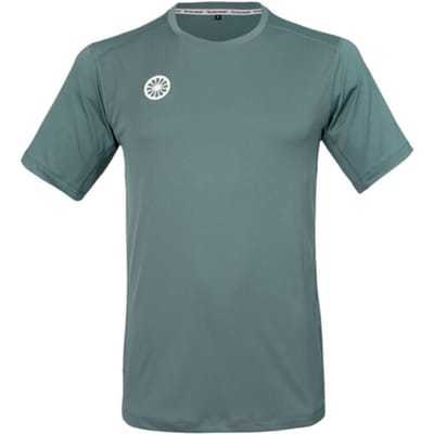 The Indian Maharadja Kadiri Agility Shirt Heren - Maat S