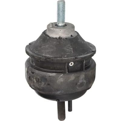Rubber carrosserie, motorophanging SASIC SAS9001450