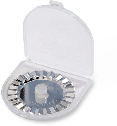 PRYM Reservemesje v. rolmessen gekarteld 45mm 611367 - Rolmes en Snijden - Prym