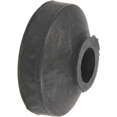 Silent block, schokdemper MAGNUM TECHNOLOGY A68001MT