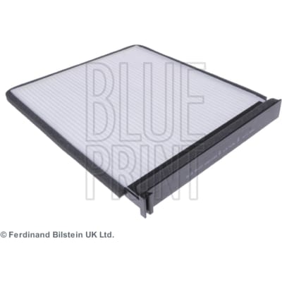 Cabineluchtfilter BLUE PRINT ADN12503