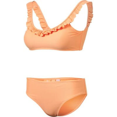 CRIVIT Kinder badpak of bikini (134/140)