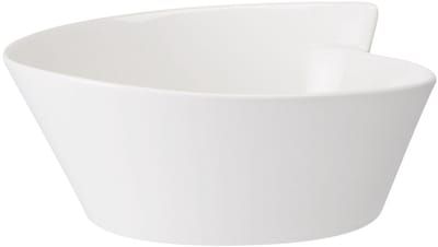 Villeroy & Boch Saladeschaal NewWave - 4.5 Liter