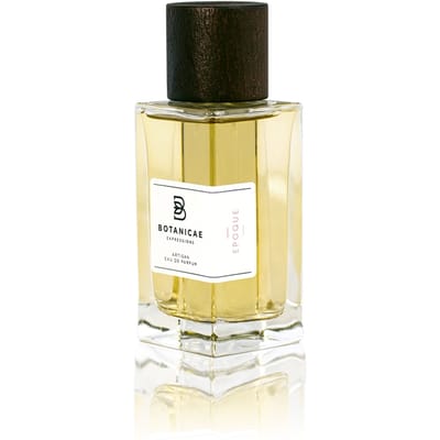 Botanicae _
