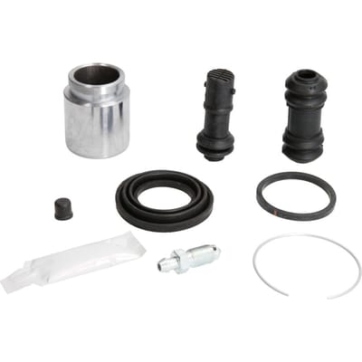 Reparatieset, remklauw AUTOFREN SEINSA D4-2591C