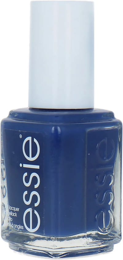Essie Nagellak - 884 License To Thrill