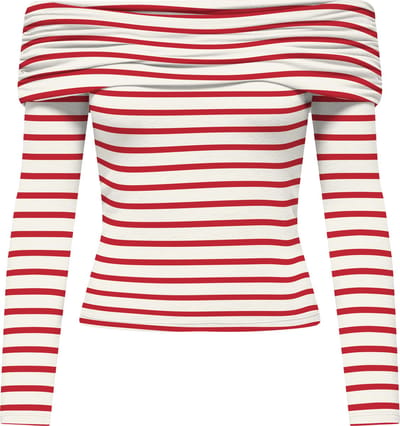 ONLY Top ONLGLAMOUR Top
