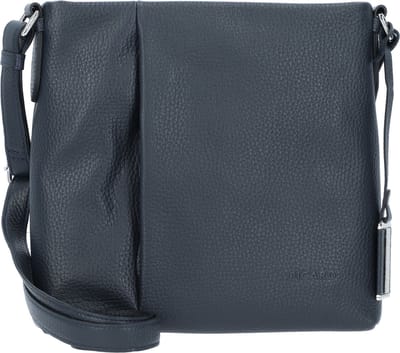 PICARD Schoudertas Pure Shoulder Bag Ozean Blauw