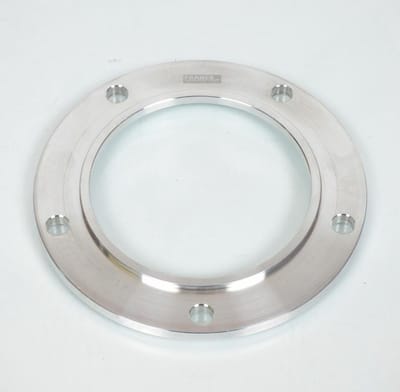 tandwiel adapternaaf voor yamaha 530 t-max scooter 2012-2020 nieuw