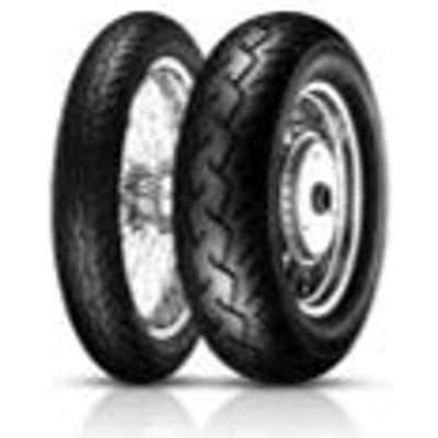 Pirelli MT66 ( 140/90-15 TL 70H Achterwiel, M/C )