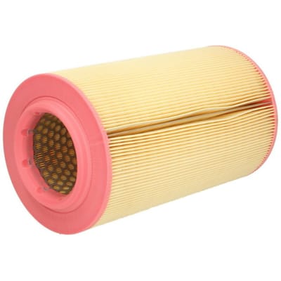 Luchtfilter MANN-FILTER C 17 278