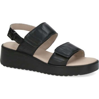 Sandalen Caprice -