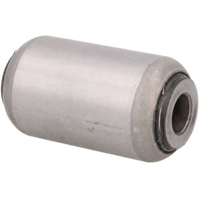 Lagerbus, bladveer FEBI BILSTEIN 39937