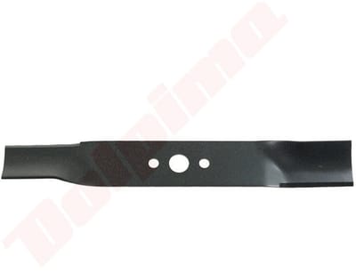 Maaimes passend op VALEX EUROPA 360x19,8x52 ( 035 )