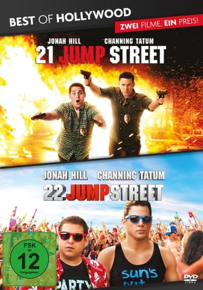 PLAION 1129560 film en Video DVD Duits
