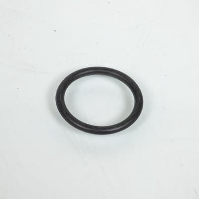 Joint torique bouchon de tube de fourche pour moto Derbi 50 Senda Xtreme 866584