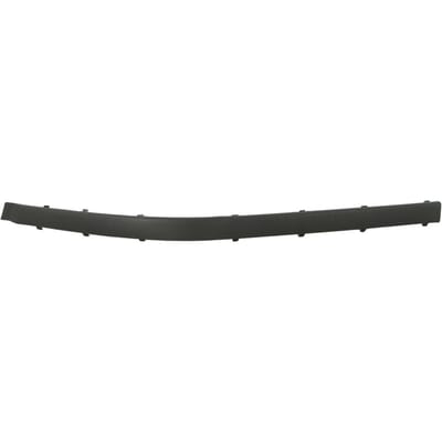 Sierlijst/beschermstrip, bumper BLIC 5703-05-0065923P links