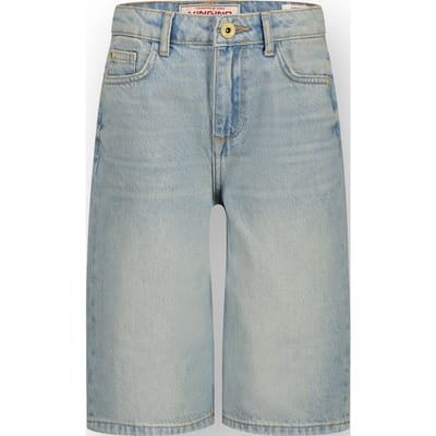 Vingino Jeans ss26kg420181