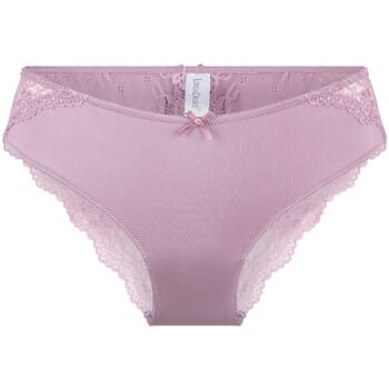 Slips Lingadore DAILY lace Slip
