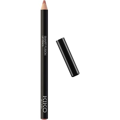 KIKO Milano Smart Fusion Lippotlood 0,9 g (Verschillende Tinten) - 33 Light Rosy Brown