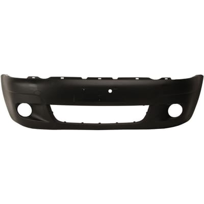 Bumper BLIC 5510-00-1103901P