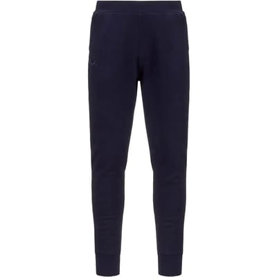 Trainingsbroek Kappa Zant