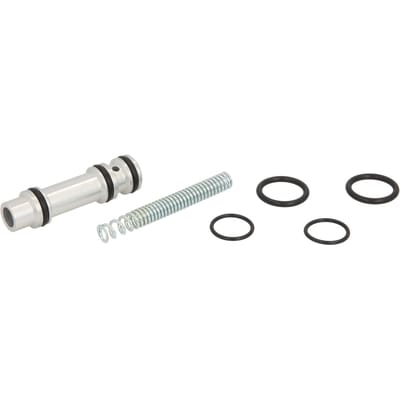 Reparatieset, schakelcilinder DT Spare Parts 2.93316