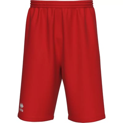 Errea Dallas 3.0 Jr Korte Broek - Sportswear - Kinderen