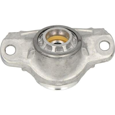 Veerpootlager SACHS 803 010