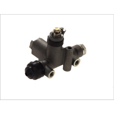 Luchtveerklep DT Spare Parts 1.25603