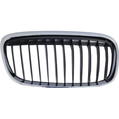 Radiatorrooster BLIC 6502-07-0071996LP