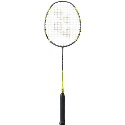 Badmintonracket Yonex Arcsaber 7 tour 4U5