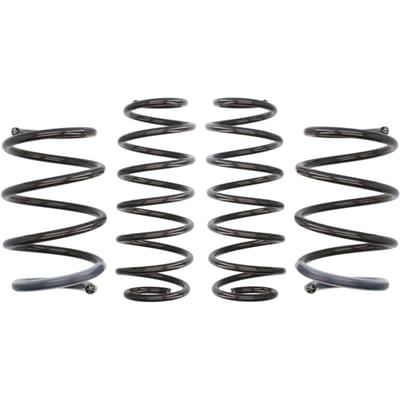 Ophangset, veren Pro-Kit EIBACH E10-75-010-06-22