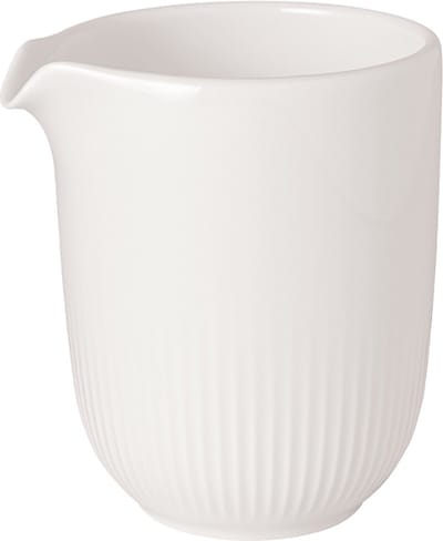 Milchkännchen Afina 170 ml