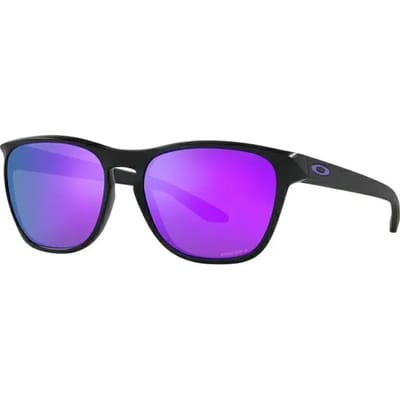 Oakley Manorburn OO 9479 03 56