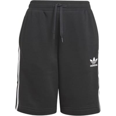 Korte Broek adidas CHANTALE