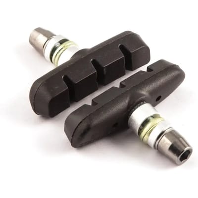 Remblok Clarks Cycle Systems Hybride CP515