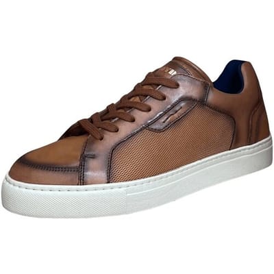 Sneakers Lloyd -