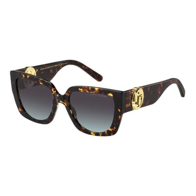 Zonnebrillen Marc Jacobs Marc 687/S 086/98