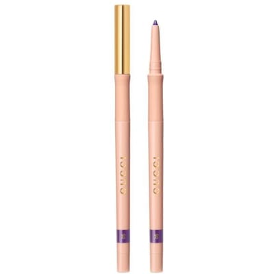 Gucci Kohl Stylo Contour des Yeux 05 Amethyst 3.5 g