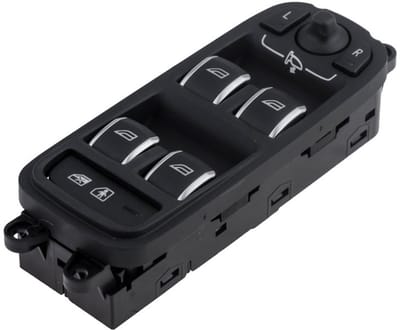 Raam schakelaar OEM 31415677