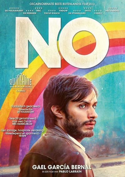 No