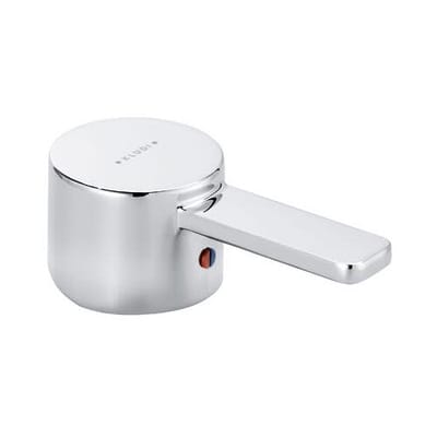 Kludi Zenta replacement lever for single-lever mixer 7470005-00