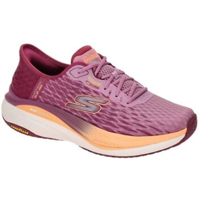 Mocassins Skechers -