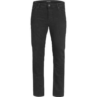 JACK&JONES  - Maat 28 X L32 - JEANS INTELLIGENCE JJITOM JJORIGINAL AM 809 NOOS Heren Jeans