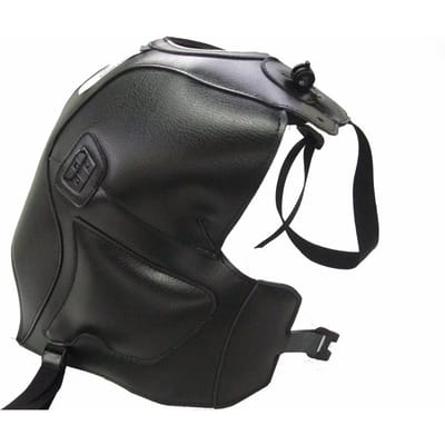 Motorfiets tankbeschermer Bagster kle