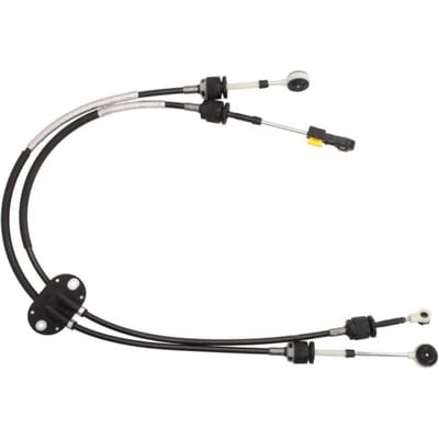Kabel, handgeschakelde versnellingsbak LINEX 15.44.30