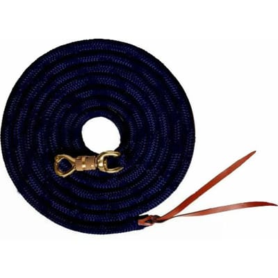 Western koord Tattini