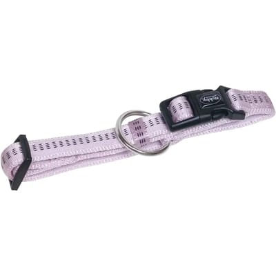 Hondenhalsband Nobby Pet Soft Grip