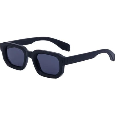 Luxe Merk Designer Mode Vierkante Zonnebril Voor Mannen Vrouwen Vintage CP Zonnebrillen Klein Montuur Populaire Klinknagel Brillen UV400